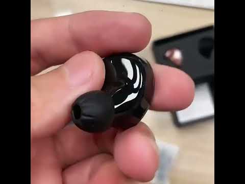 KZ AS10 in Ear Earphone 5 Balanced Armature Driver HIFI Bass Monitor Earphones With 2pin Cable