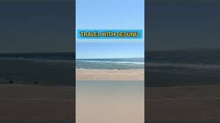 umluj beach saudi arabia |Beautiful Beaches in the World | ?????? ?????? ????? ?????? ...