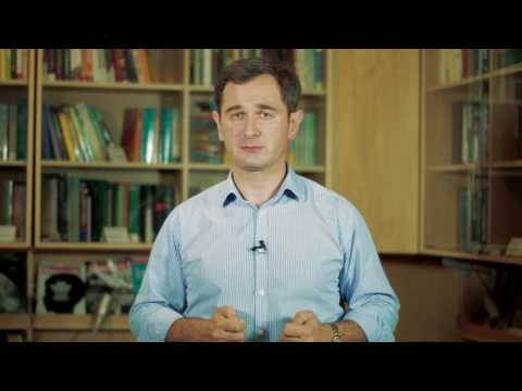 სტარტაპისთვის აუცილებელი რესურსები