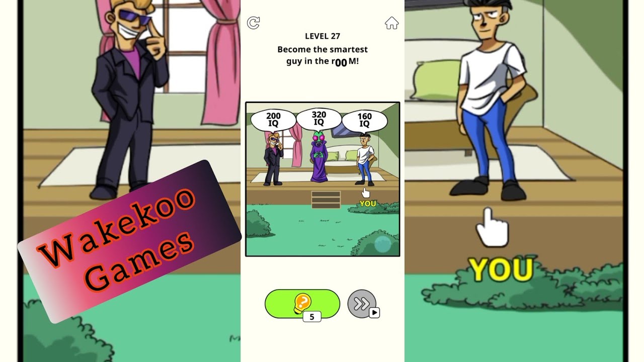 Einstein Brain Games Levels 26 27 28 29 30  Answers