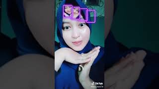 Cewek Cantik Medan,Ngexis