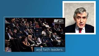 The Global Ethical Finance Initiative