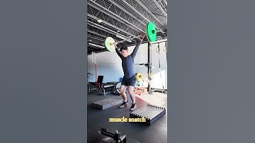 Just an iOS developer trying to stay in shape #softwaredeveloper #iosdeveloper #fitnessmotivation