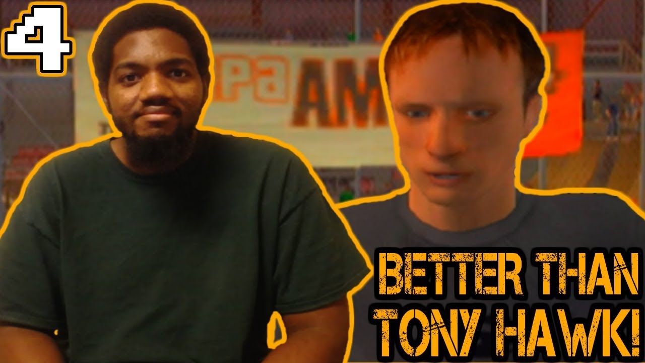 tony gee 39 s