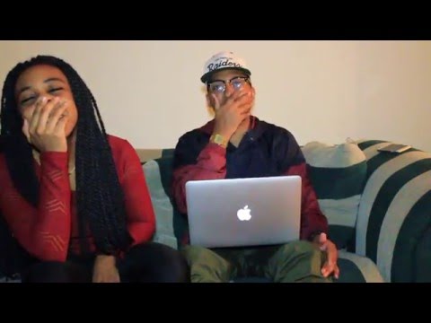 Couple Reacts : Birdman Goes Off On The Breakfast Club Reaction!!