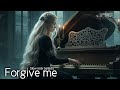 Forgive me - Deep music