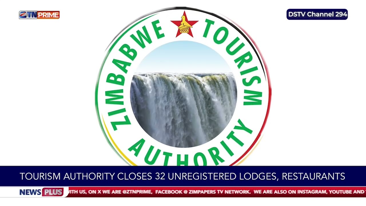 Управление по туризму закрыло 32 незарегистрированных отеля и ресторана | ZTN