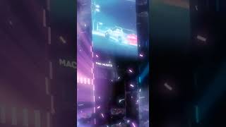 Mac Musicz - Furacão Mimosa 2000