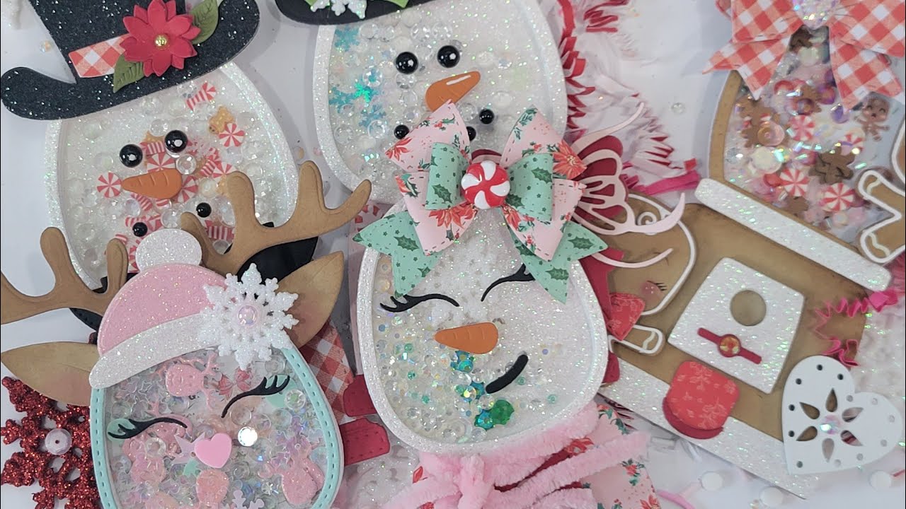 Project shares using ScrapDiva29 Scrapdivadesigns dies! 🥰 YouTube