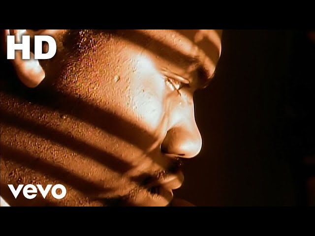 Raekwon - Heaven & Hell