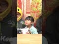 姉・妹・兄パート7 #おやつ争奪戦 #あやはやチャンネル #おやつ #姉弟あるある