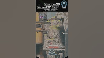 Stop Taking Jump Towers #ApexLegends #Apex #RankedGrind #Live #gaming #fyp