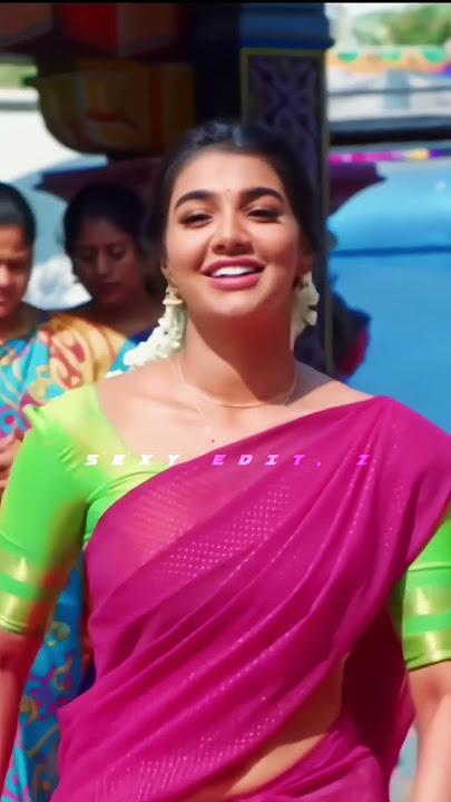 Serial actress navel saree #navel #serialactress #trending  #viralshorts #shots #shortsfeed