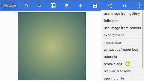 How to make Thumbnail like ANKUSH FREE FIRE  || Full Tutorial || APU GAMING ||