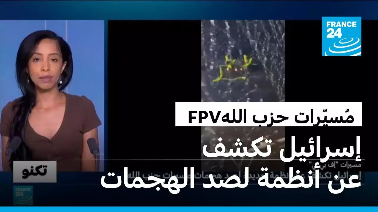 ������� ���� �� ����� ����� ��� ����� ��������  -�� �� ��- ���� ������ ��� ����
 - نشر قبل 1 ساعة