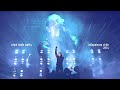 Nine Inch Nails @ Lollapalooza Chile 2014 [Full Show Multicam]