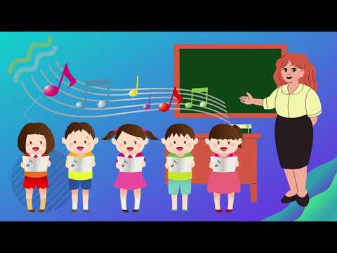 5 класс Поведение