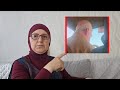 متداول سائق تكسي يمدح بشار الاسد بكل ثقة بالنفس ووقاحة المضحك المبكي ماهذا mp3