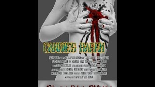 Candie's Harem Trailer