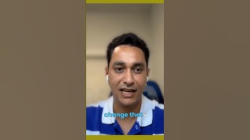 LeetCode, HackerRank & Degrees: Landing a Tech Job in Canada