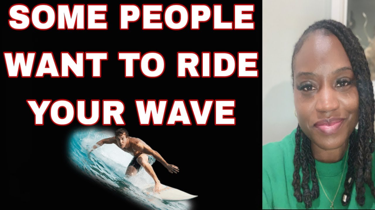 Потому что ты ИЗБРАННЫЙ, ты СОЗДАЕШЬ свою собственную волну🌊#избранные #чтение #разные