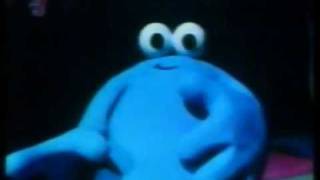 The Trap Door (intro/outro)