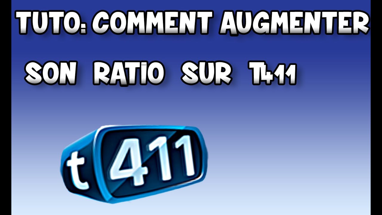 TÉLÉCHARGER RATIOMASTER MAC GRATUIT GRATUIT GRATUIT MAC TÉLÉCHARGER GRATUIT RATIOMASTER
