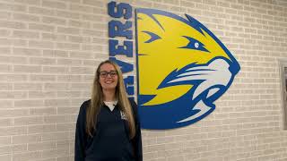 Information Karns High School 865 Academies Update