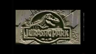 3DO - Jurassic Park Interactive (1994)