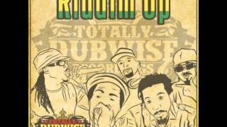 Blend Mishkin x Gappy Ranks-Boom Draw (Marcus Visionary Remix)