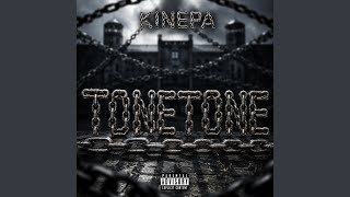 TONETONE - Free Da Truth