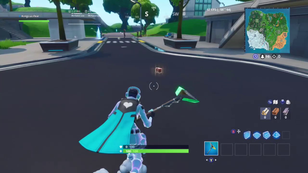 perfect timing of laid back shuffle 😌🤝