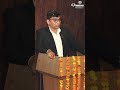 National Conference on Managing Economic Growth at Quantum University | Innovation &amp; Sustainability