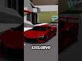 EL AUTO MAS EXCLUSIVO DE BROOKHAVEN Fyp Viral Roblox Brookhaven Rp Game Music Phonk