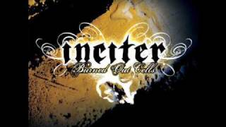 Inciter - Inner Voice (08)