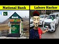 Insane things you dont know about pakistan