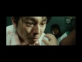 Train to Busan Parody Sabahan Subtitle by 9GAG SABAHAN