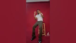 Marioo Sing  Video