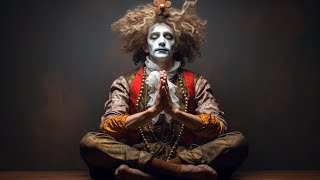 What is the Point of Meditation