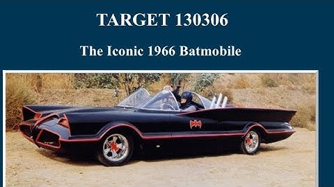 Crv ideogram sketches and hrvg style visual ideograms.