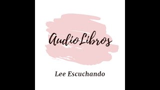 Historias para leer y escuchar # 1 (A2)