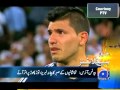 Headlines-14 2014-1200