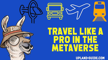 Discover Upland: Your Beginner