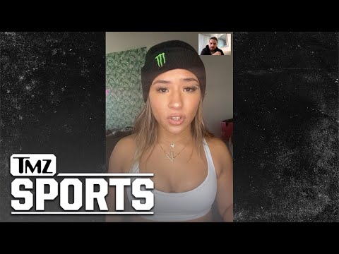 Valerie Loureda: Behind The Shocking Leak