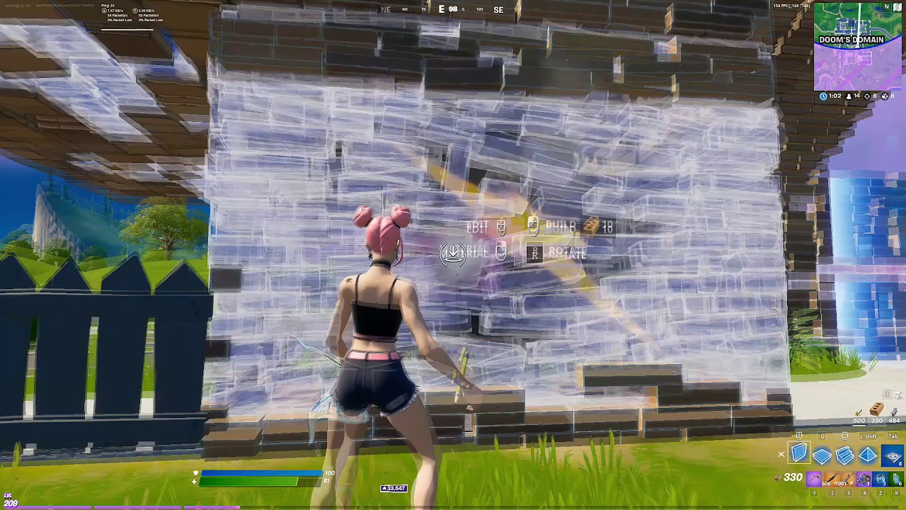 Chanel Bag 👜 | darkingg