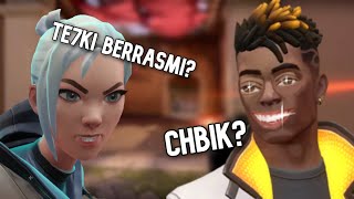 Chbik?