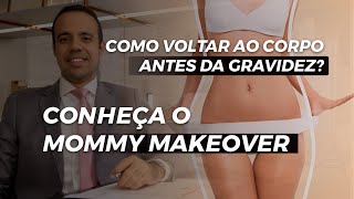 Gustavo Maltez-7