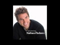 Nathan Pacheco - Now We Are Free (Theme From 