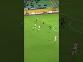 😱 ИГОРЬ ДМИТРИЕВ! ЕЩЕ ОДИН ДЕБЮТНЫЙ ГОЛ!❤️🤍