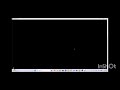 Linux: network configuration GUI And text mode 